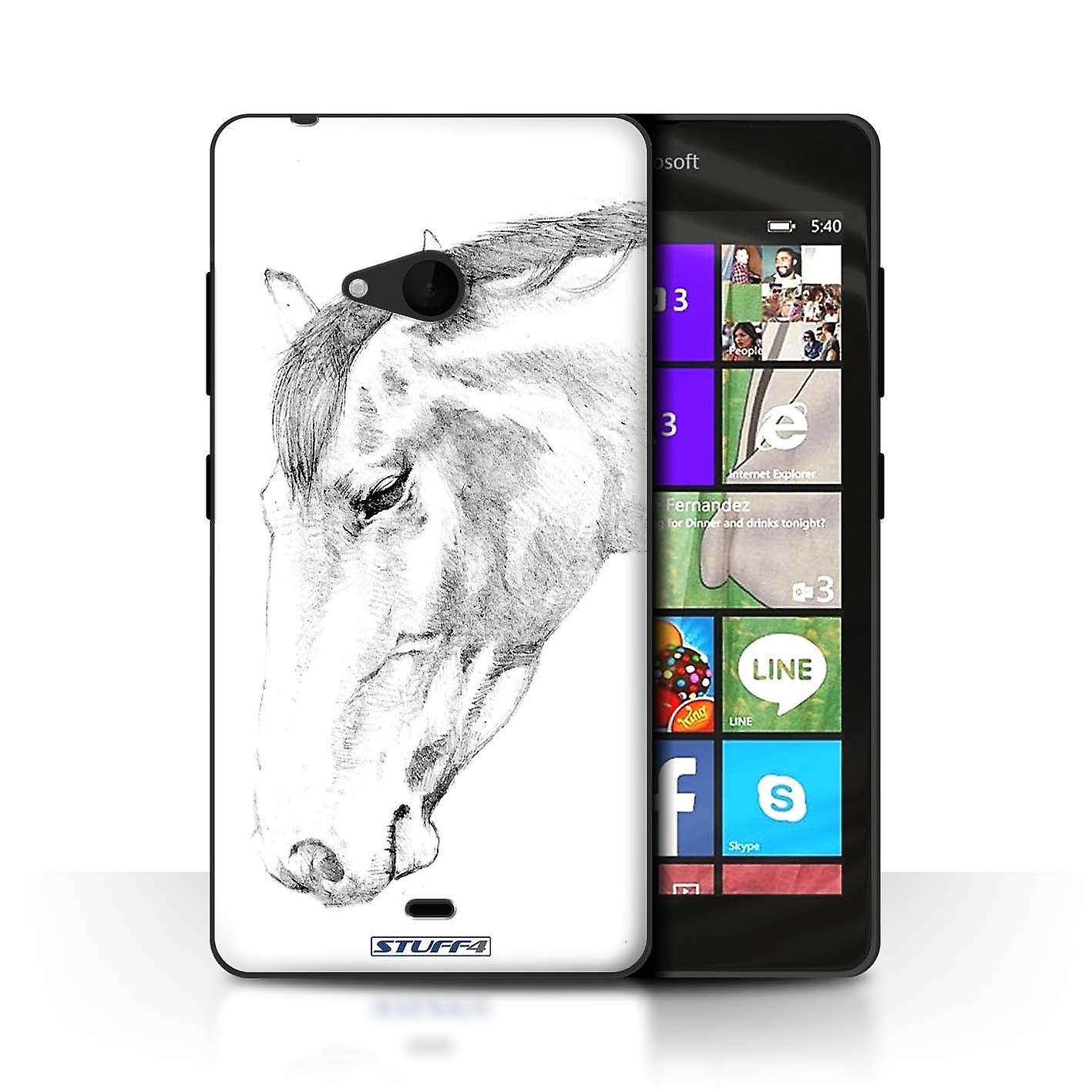 1417x1417 Casecover For Microsoft Lumia