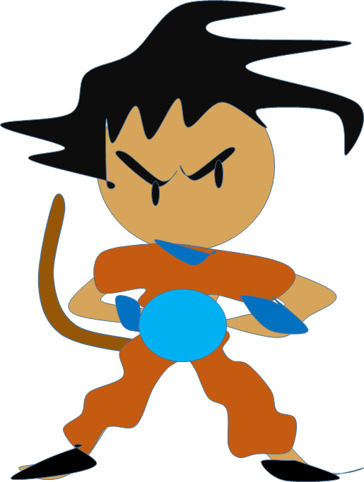 515x683 when microsoft 'draws' as good as a sharpie hoi polloi report