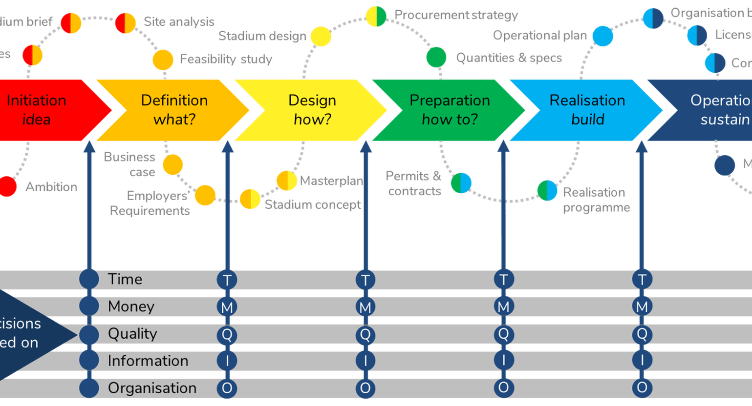1539x832 Collection Of Free Microsoft Drawing Project Download On Ui Ex