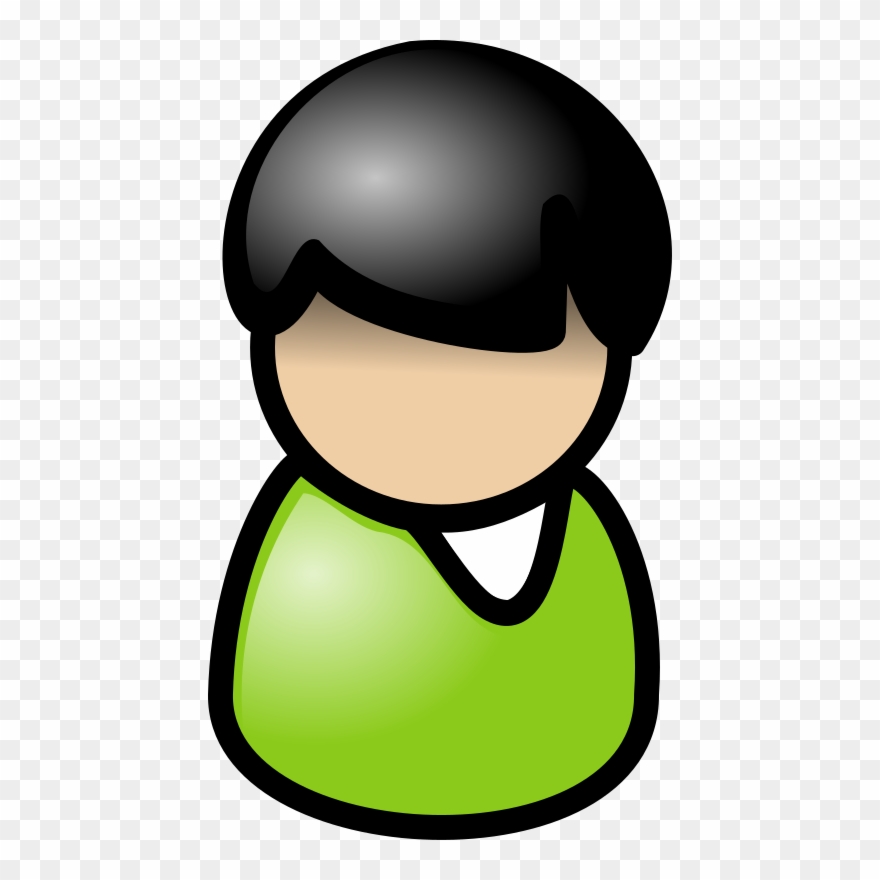 880x880 Computer Icons Download Drawing Microsoft Office