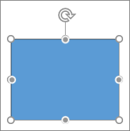 186x187 Draw Or Delete A Line Or Connector