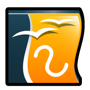 300x300 Drawing, Yellow, Text, Transparent Png Image Clipart Free Download