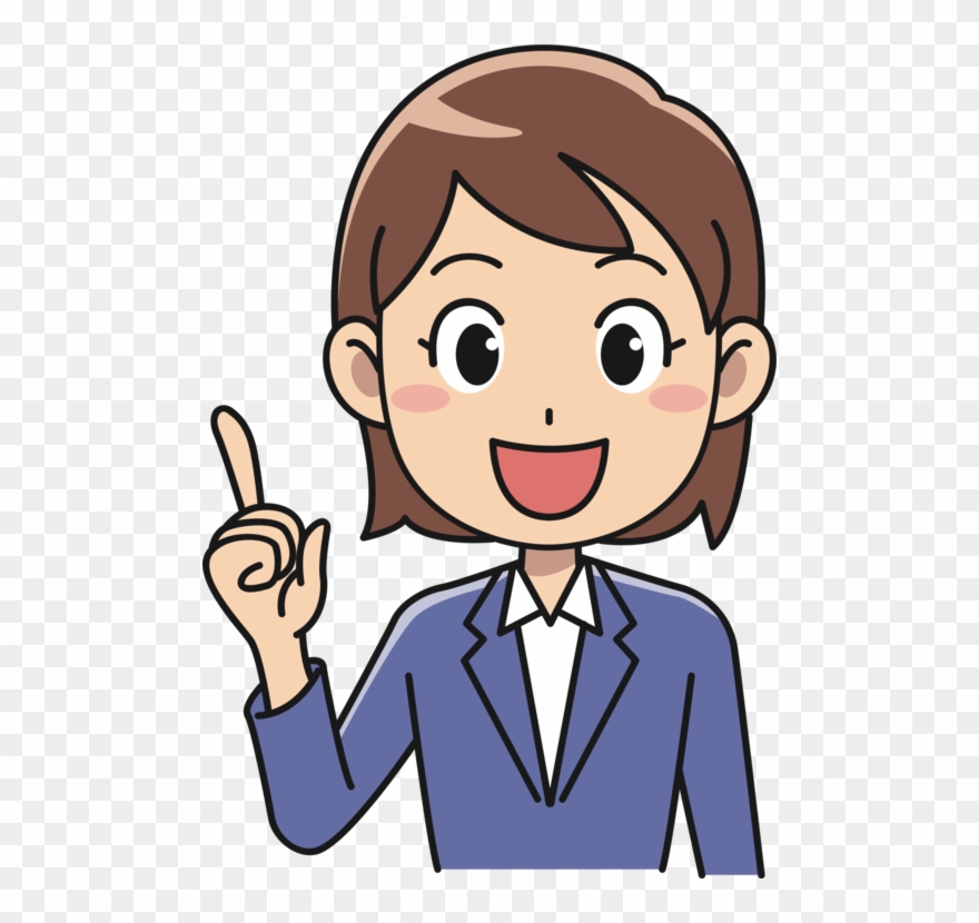 880x830 Drawing Microsoft Office Cartoon Encapsulated Postscript