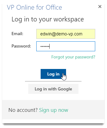 345x412 Embed Diagrams In Ms Office How