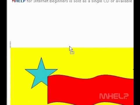 480x360 Microsoft Office Word Move A Drawing Object Or Set Of Objects