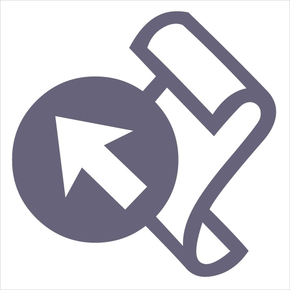 591x591 Microsoft Office Frontpage Free Vector In Encapsulated Postscript