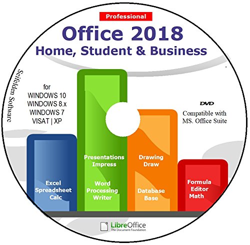 500x489 office suite home student and business for microsoft windows
