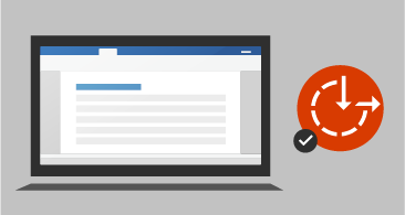 366x195 What's New In Word For Windows