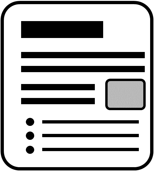 518x576 Word Processing Skills In The Classroom