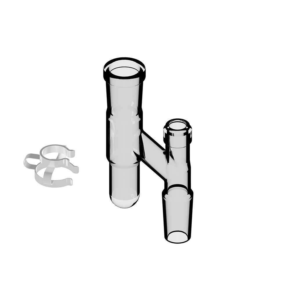 Microwave Drawing | Free download on ClipArtMag