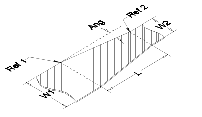 405x234 microwave office element catalog tapered microstrip line