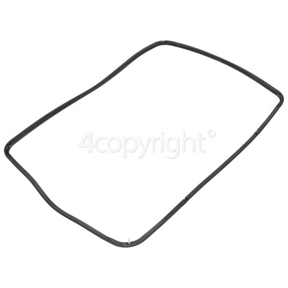 420x420 Neff Microwave Door Seal