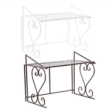 425x425 aromdeeshopping holder organizer shelf kitchen