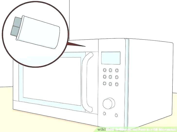 728x546 ge microwave thermal fuse
