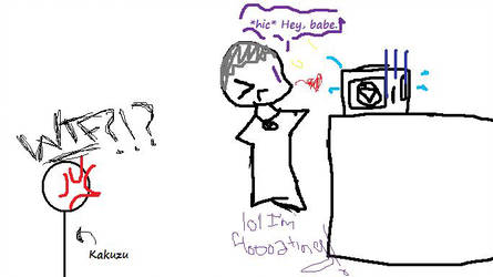 445x250 microwave explore microwave