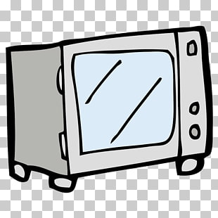 310x310 Page Microwave Drawing Png Cliparts For Free Download Uihere