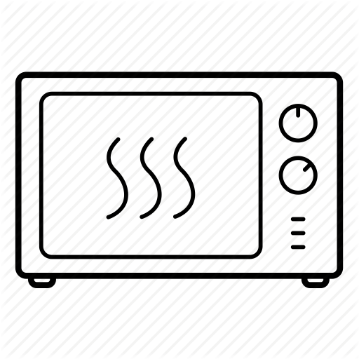 512x512 Text, Font, Technology, Transparent Png Image Clipart Free Download