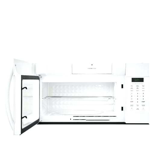 511x473 Frigidaire Gallery Over The Range Microwave Goscha Online