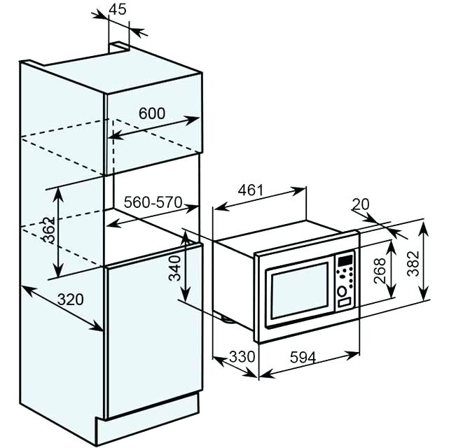 641x640 built in microwave oven dimensions tiny microwave oven small