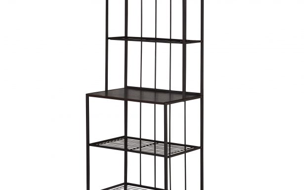 615x385 drawing lowes pictures big home target amazonbasics cart metal