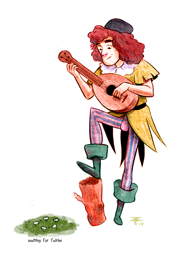 612x840 Illustration, Drawing, Cartoon, Transparent Png Image Clipart