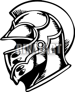 292x361 Knight, Drawing, Illustration, Transparent Png Image Clipart