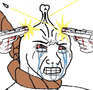 326x315 No New Episodes Until Sadly