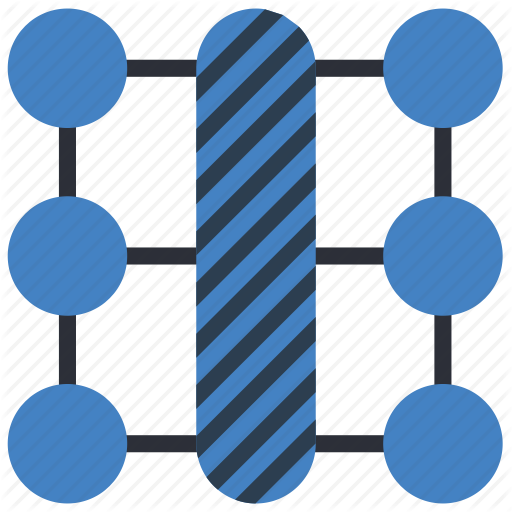 512x512 drawing, graphical, gui, middle, origin, tools, ui icon