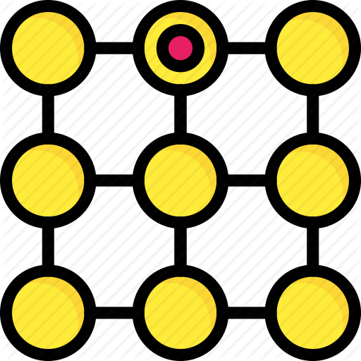 512x512 Drawing, Gui, Middle, Origin, Tools, Ui, Ultra Icon