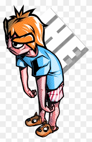 320x492 Free Png Name Clip Art Download