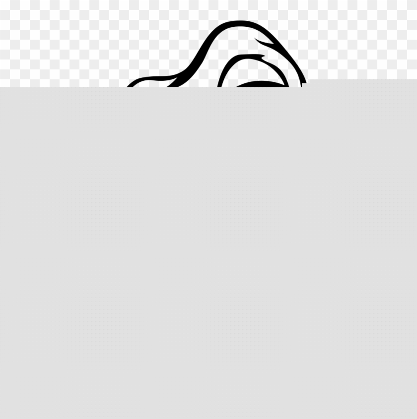 840x845 Militarism Drawing