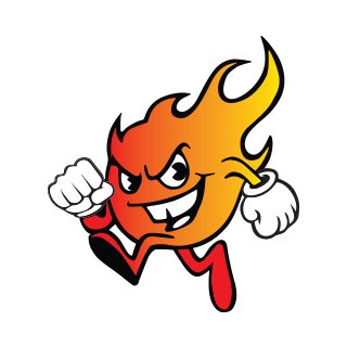 320x320 Burgaw Middle School