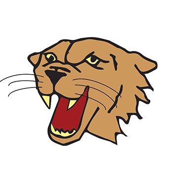 356x356 Casey Middle School On Twitter Drawing Superheroes, Crafting