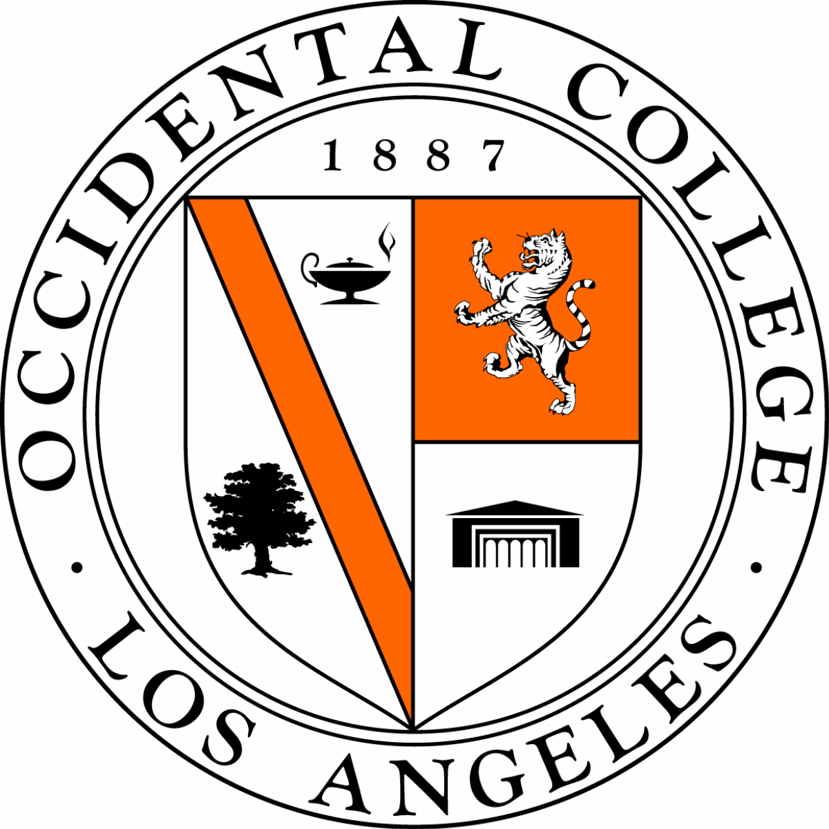 1200x1200 Collection Of Free College Drawing Middle School Building