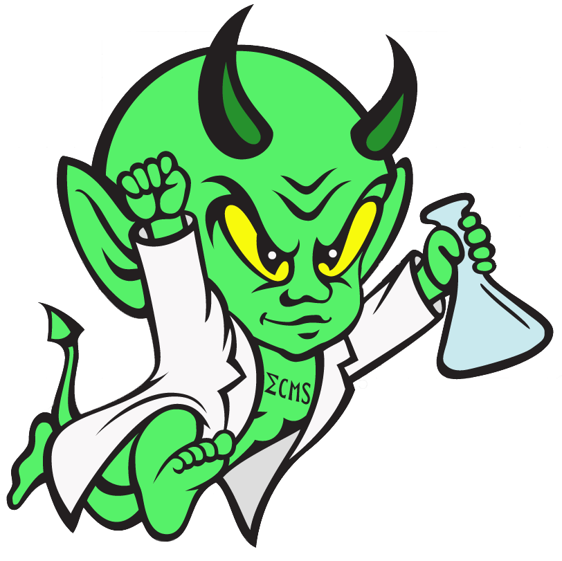 812x811 Collection Of Free Drawing Scool Middle School Download On Ui Ex