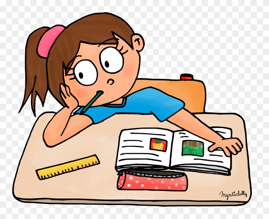 880x717 Free Download Dessin Clipart School Drawing