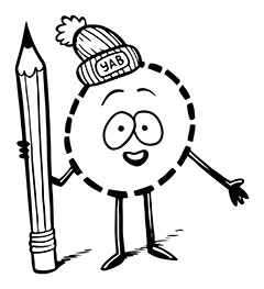 240x263 Krista Betcher