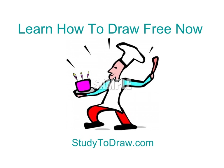 768x576 Middle School Drawing Lessons