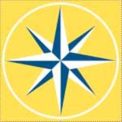 240x240 The Windward School On Twitter Eighth Grade Students