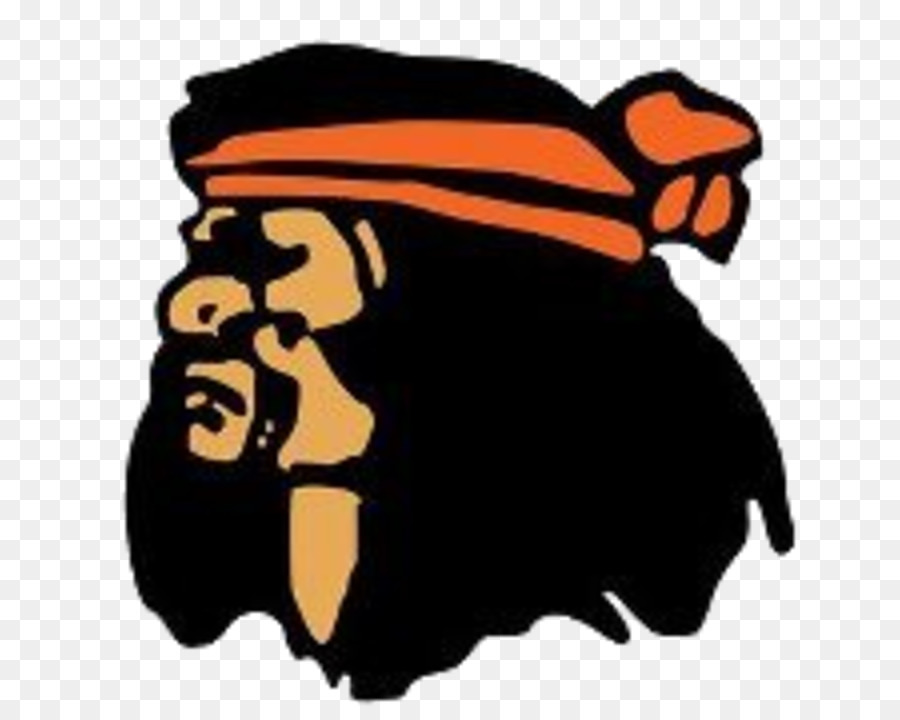 900x720 wabash high school wabash city schools wabash middle school