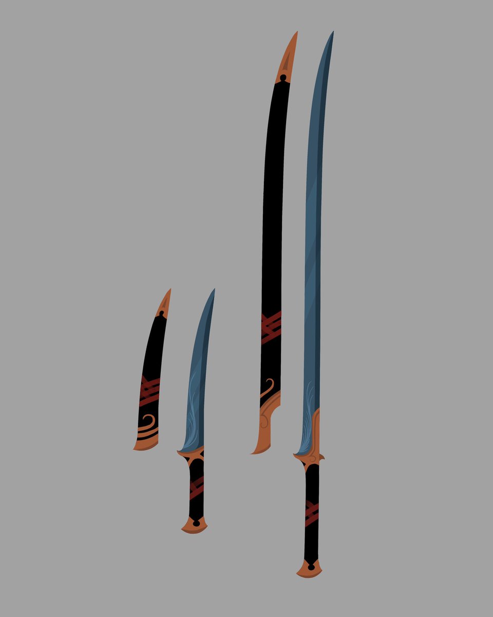 960x1200 On Twitter I Forgot How Much I Enjoy Drawing