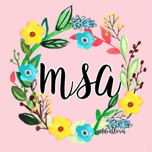 512x512 Anybody Doinng Drawing Challenges This Month