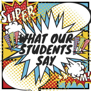 314x314 Art Classes For Children Teen Shineh Art Studio Elementary