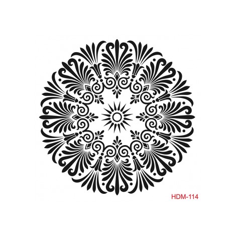 470x470 home decor midi cm