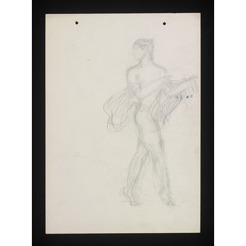 355x355 midi d'un faune gross, valentine vampa search