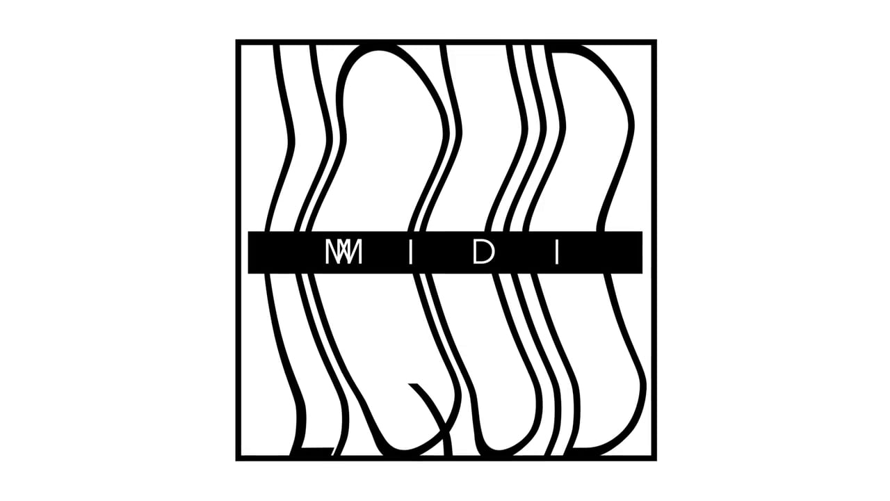 1280x720 liquid midi