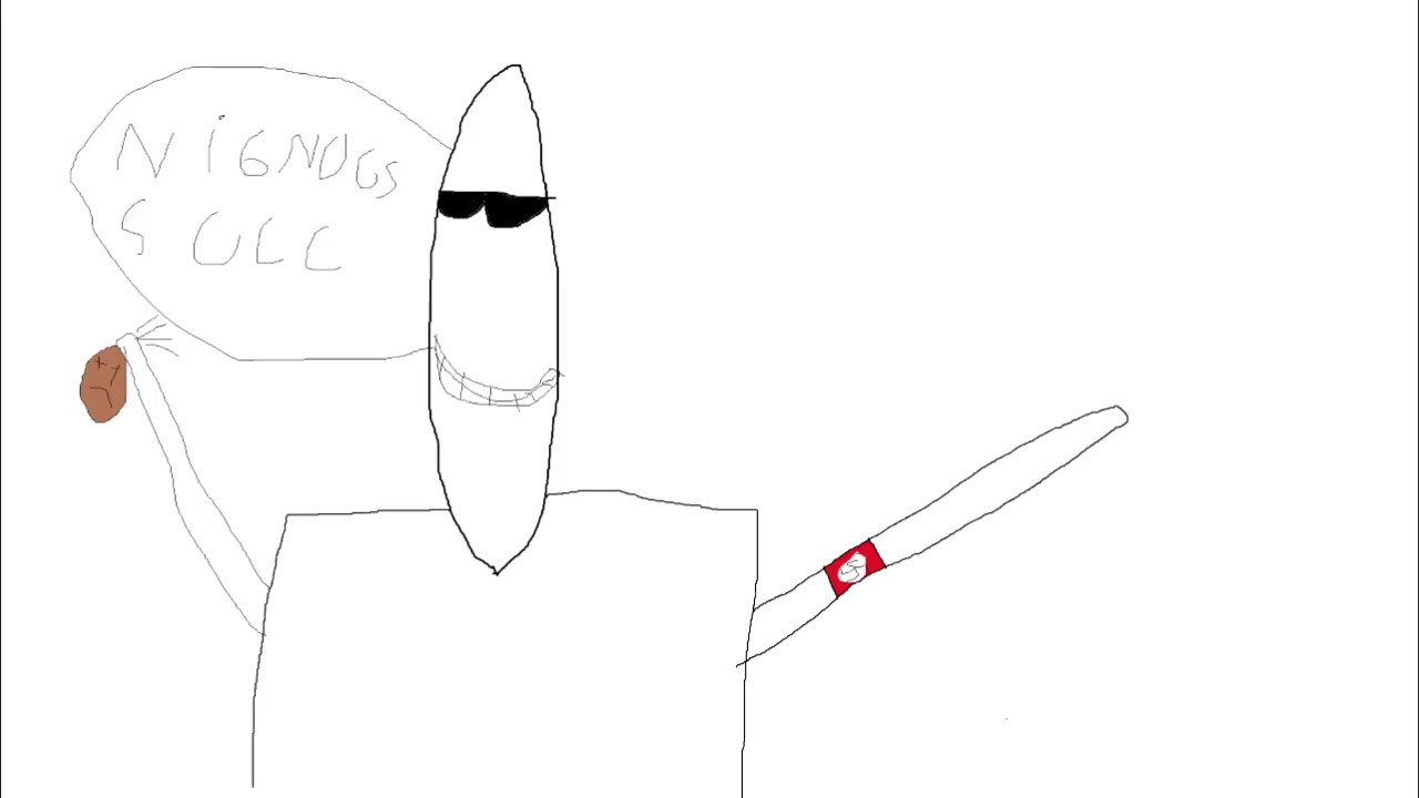 1280x720 moonman the moon never sets midi