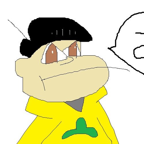 500x500 osomatsu san opening in fabulous midi