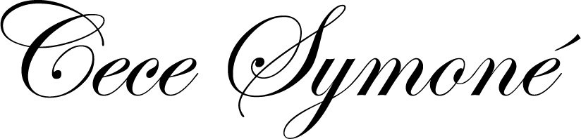 824x198 phoenix flaming midi dress designs