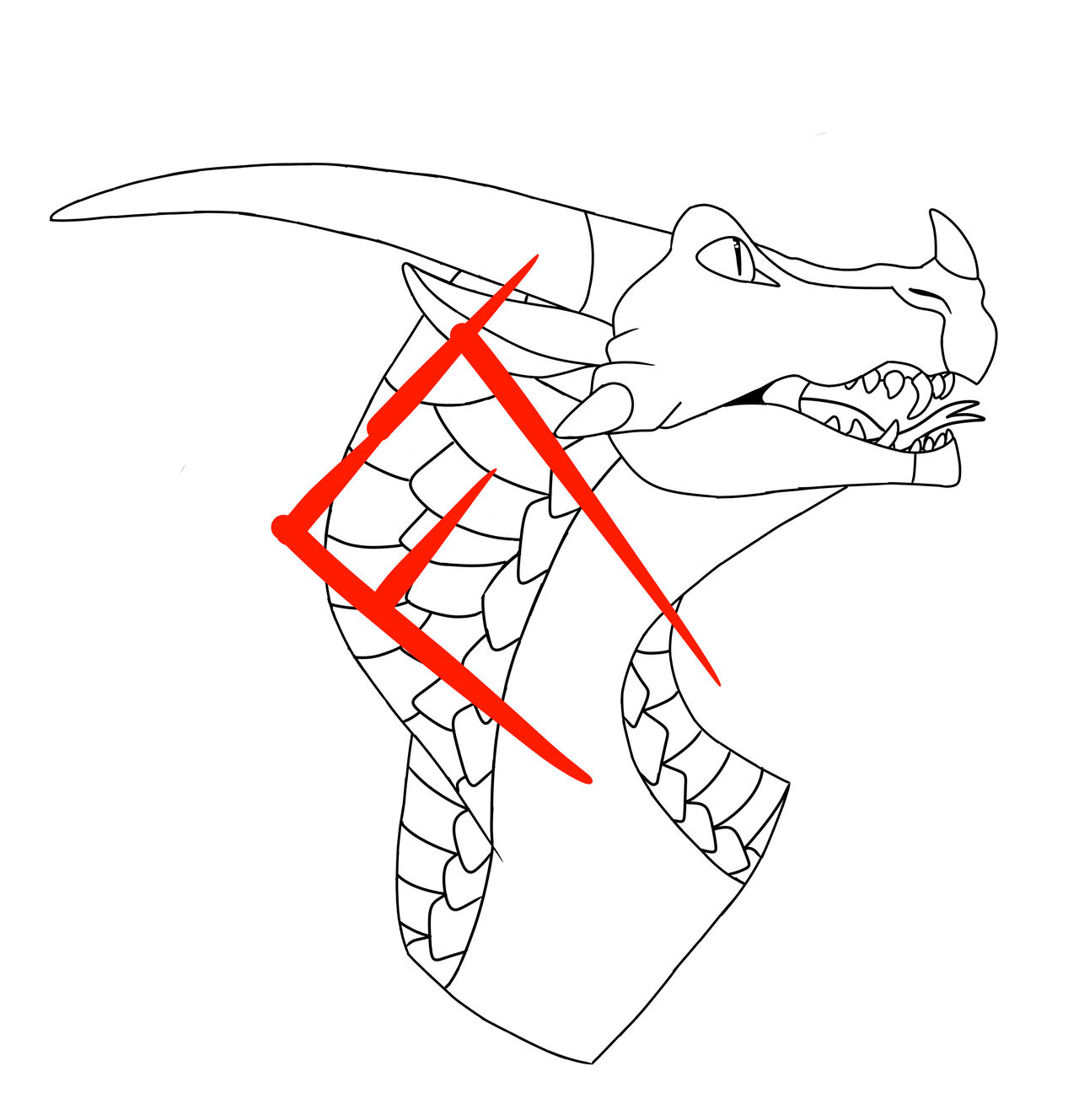1280x1329 Sandwing Base